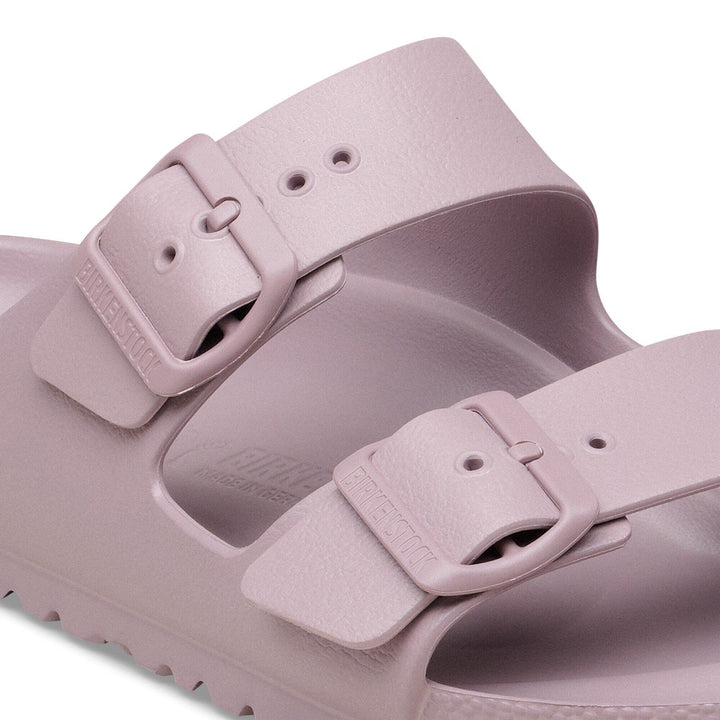 1031294 - Ciabatta - Birkenstock