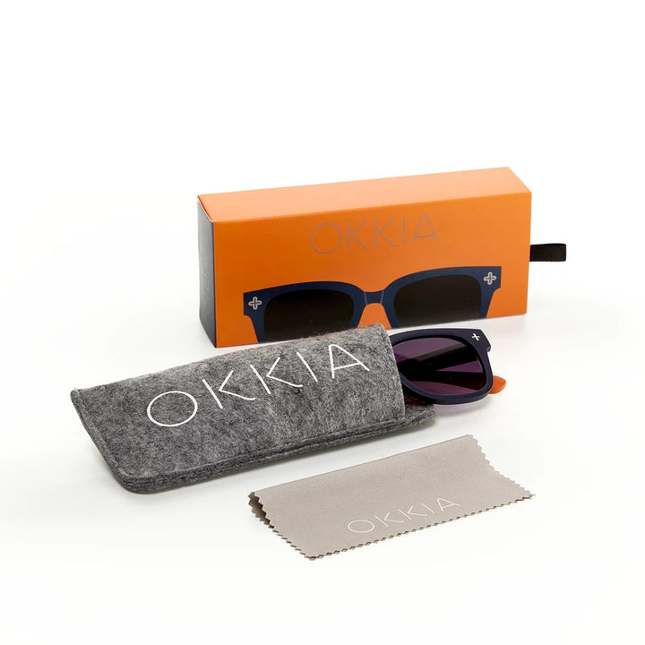 OK012 - Accessori - Okkia