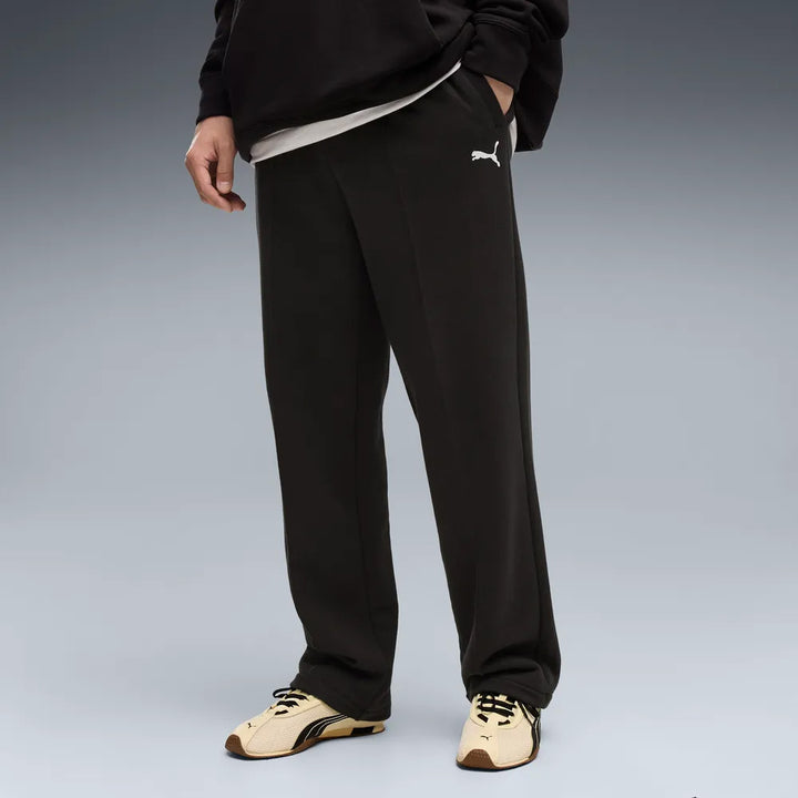636709 - PANTALONE - PUMA