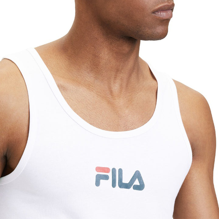 FAM0667 - Maglieria - Fila