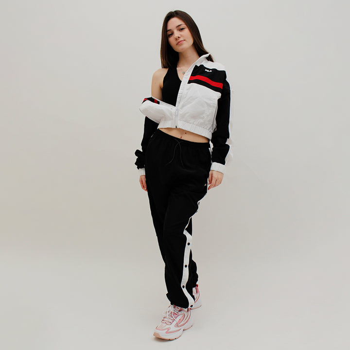 FAW0768 - Pantaloni - Fila