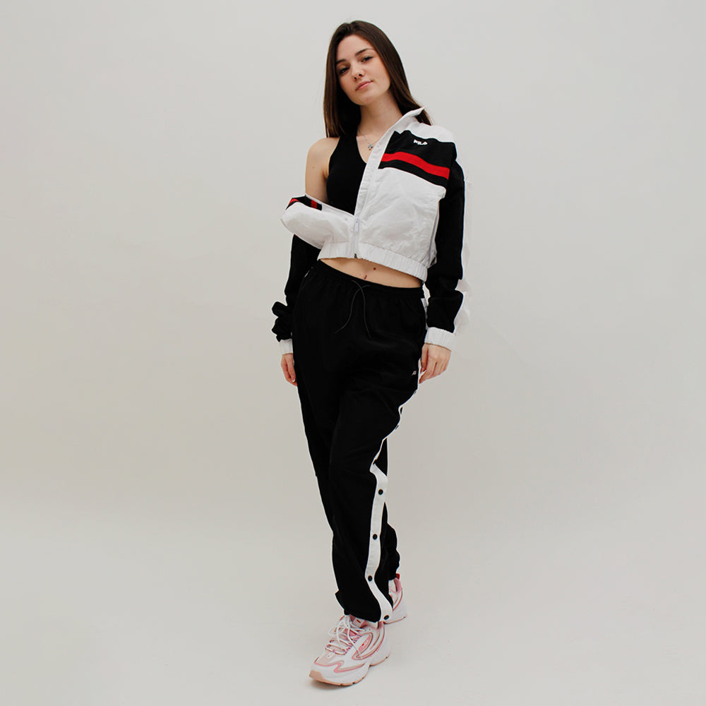 FAW0768 - Pantaloni - Fila