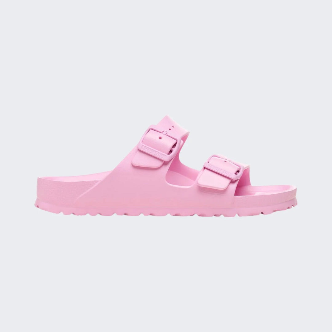 1027355 - Scarpe - Birkenstock