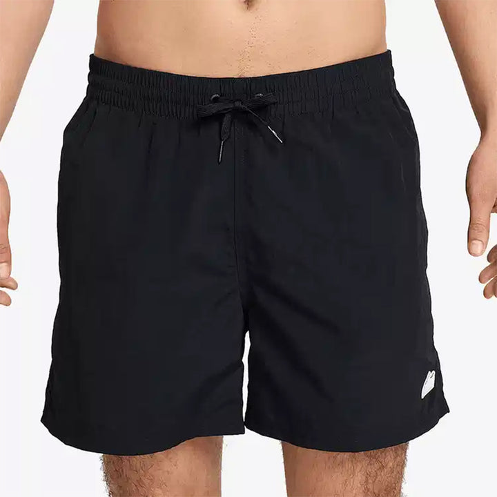 NESSF510 - Costumi da bagno - Nike
