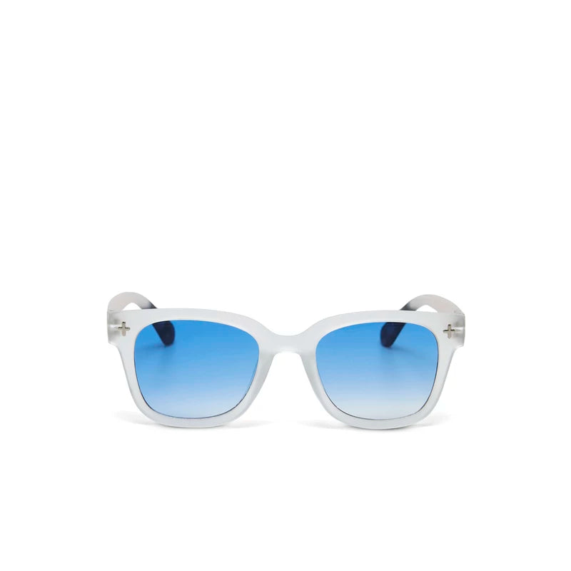 OK012 - Accessori - Okkia