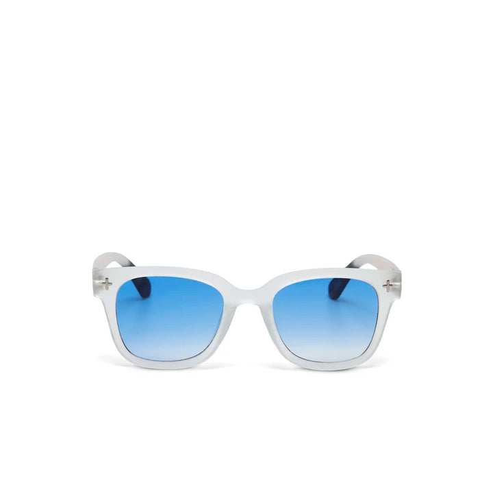 OK012 - Accessori - Okkia