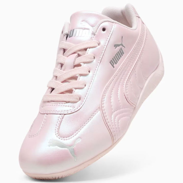 404303 - Scarpe - PUMA