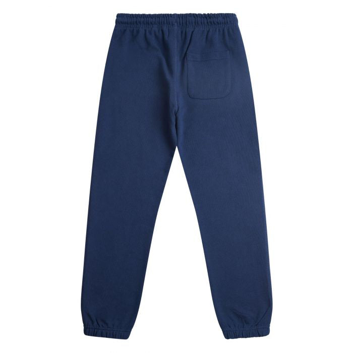 NBLAKB0060 LAKB0060 - PANTS - New Balance