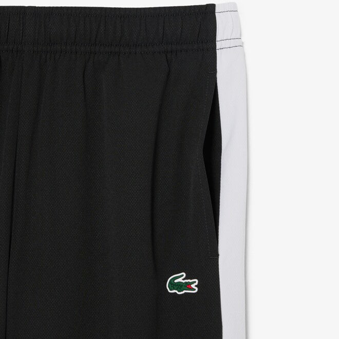 947518 - Tute - Lacoste