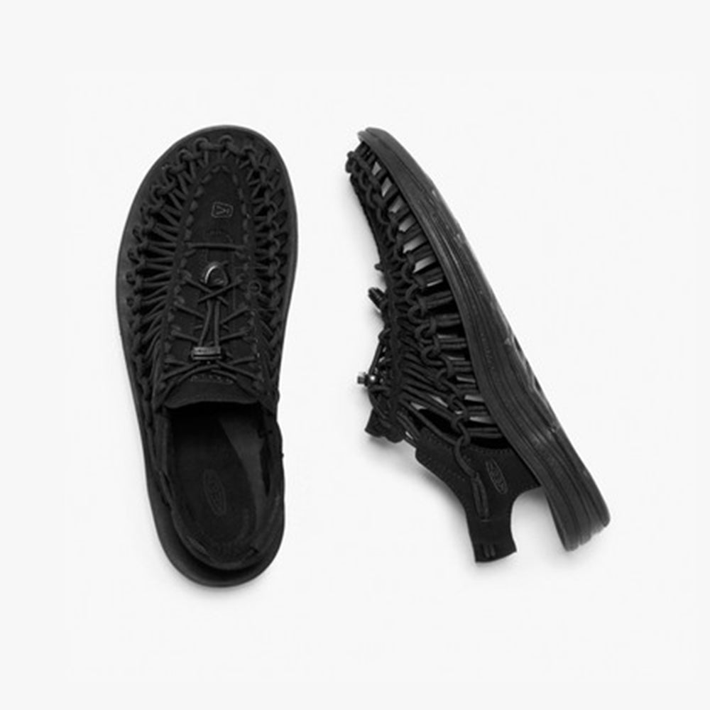 1014097 - Scarpe - Keen
