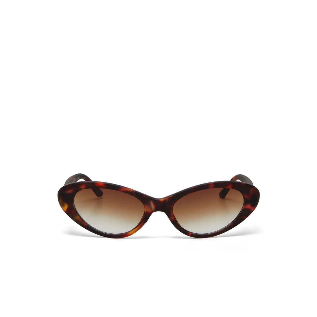 OK029 - Accessori - Okkia