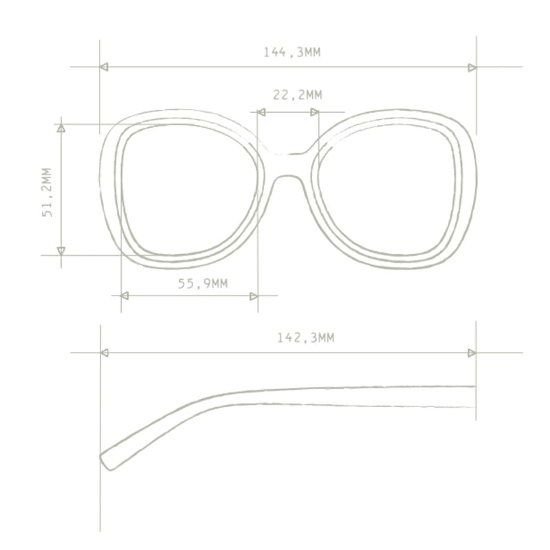 OK019 - Accessori - Okkia