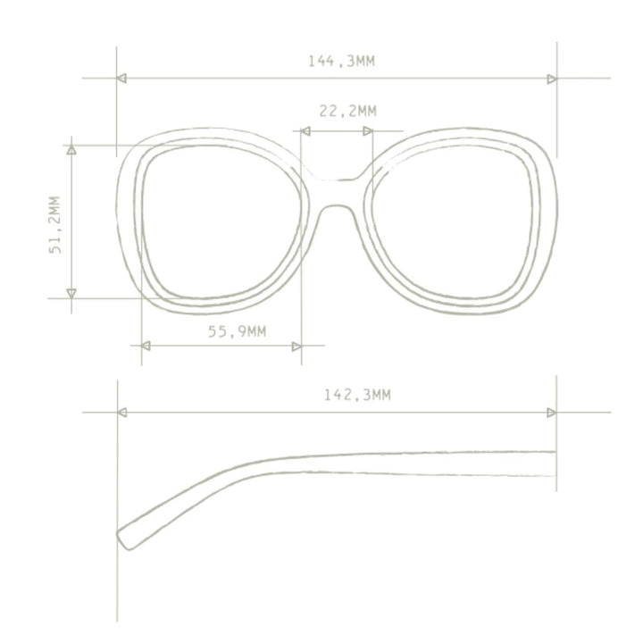 OK019 - Accessori - Okkia