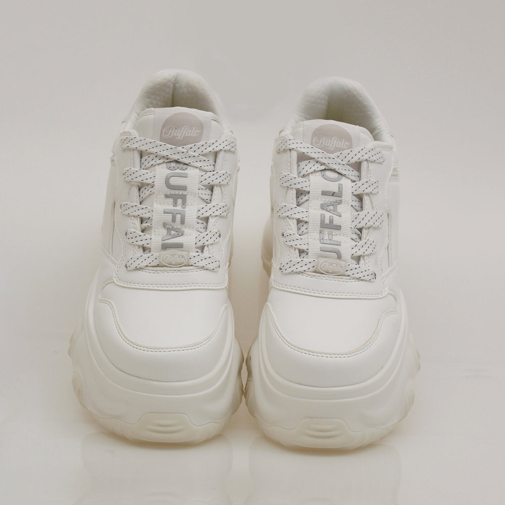1630860 - Shoes - Buffalo