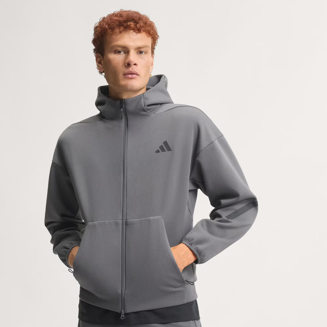 KX7689 - GIACCA - Adidas