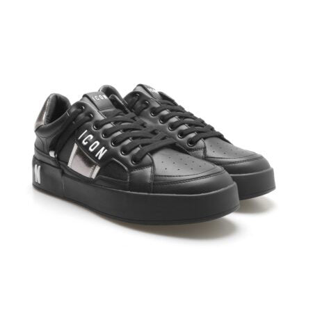 IC04135SU - Scarpe - ICON