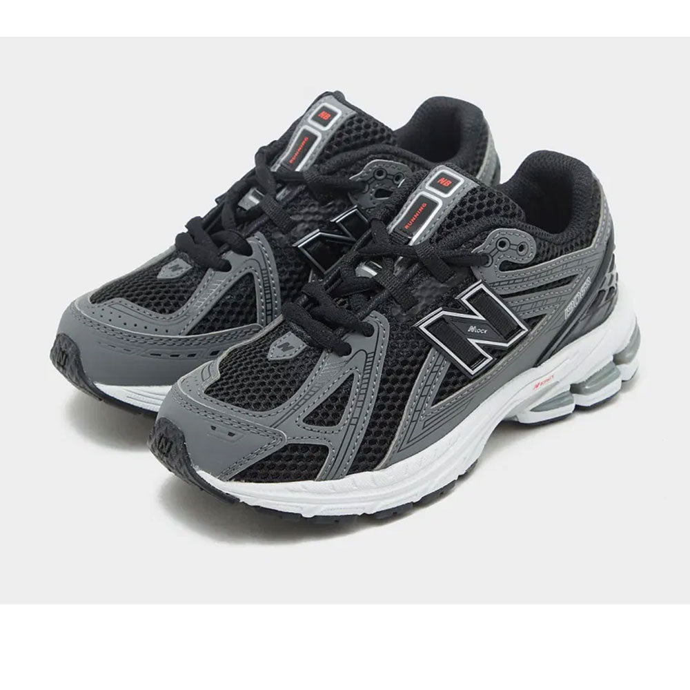 PC1906CJ - Scarpe - New Balance
