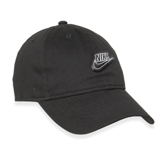 8A3161 - Cappelli - Nike