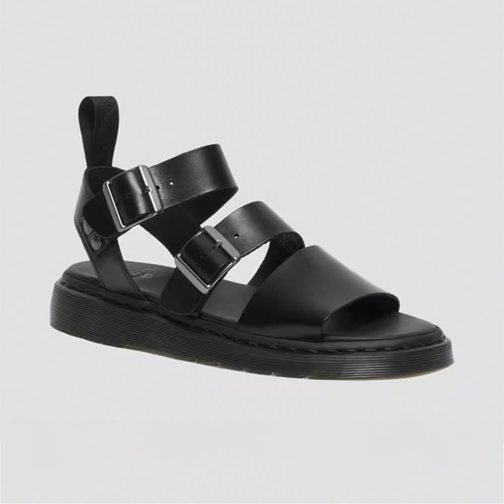 15695001 - Scarpe - Dr. Martens