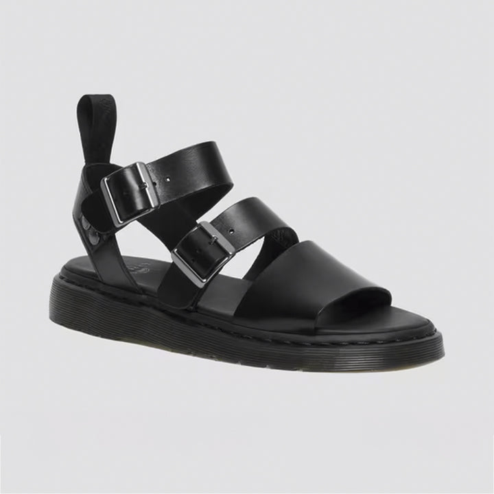 15695001 - Scarpe - Dr. Martens