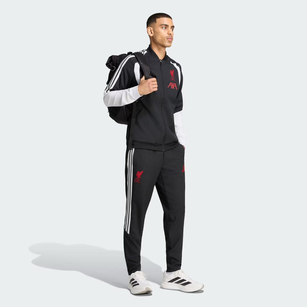 KB5813 - PANTALONE - Adidas