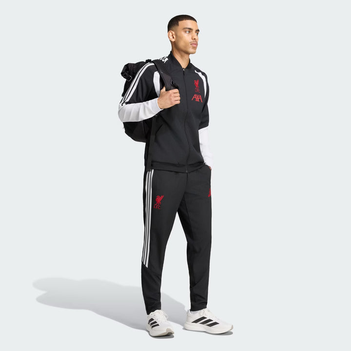 KB5813 - PANTALONE - Adidas