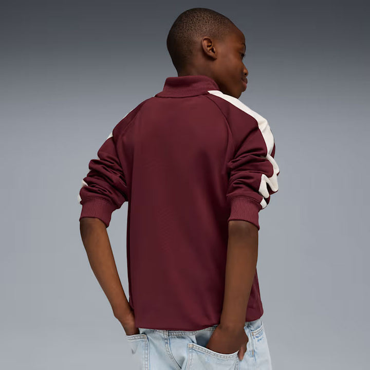 629875 - Giacche - PUMA