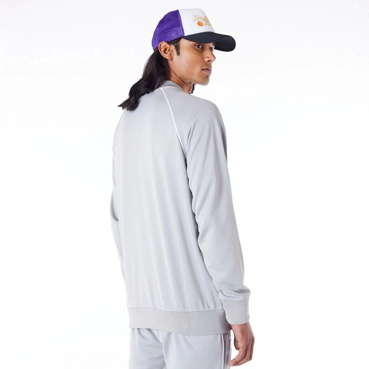 60564787 - Giacche - New Era