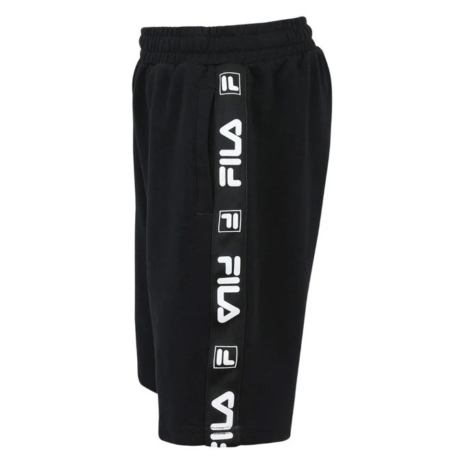 FAT0673 - Pantaloncini - Fila