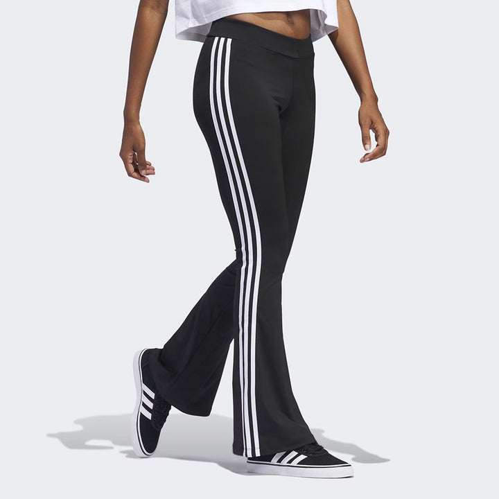 IN1100 - Pantaloni - Adidas
