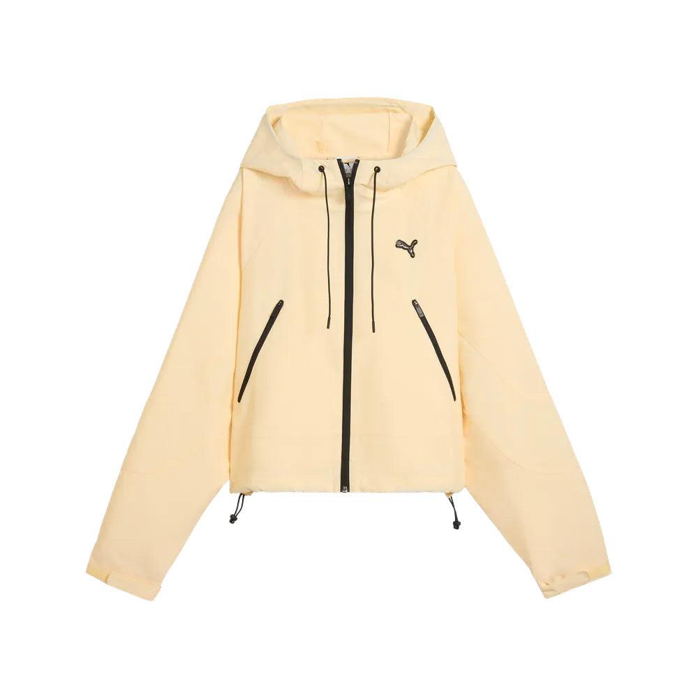 636654 - GIACCA - PUMA