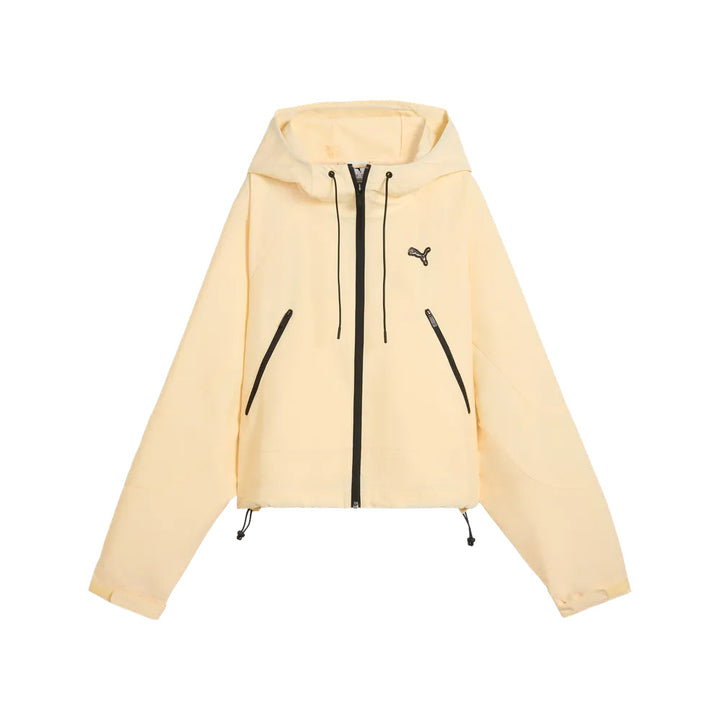 636654 - GIACCA - PUMA