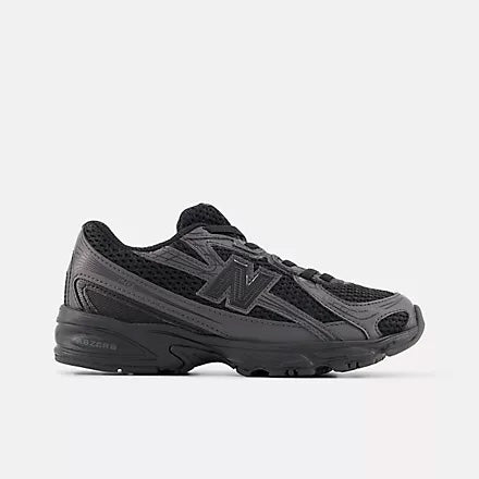 PZ740BO - Scarpe - New Balance