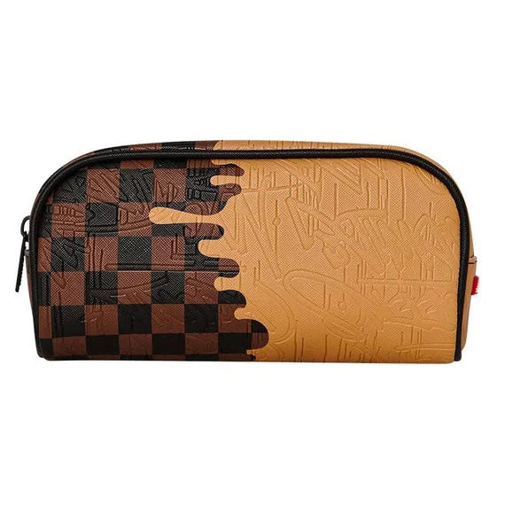 910B9367NSZ - Astuccio - Sprayground