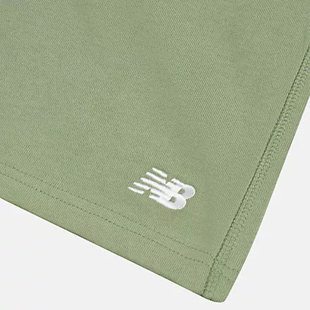 NBLAKB0008 LAKB0008 - Pantaloncini - New Balance
