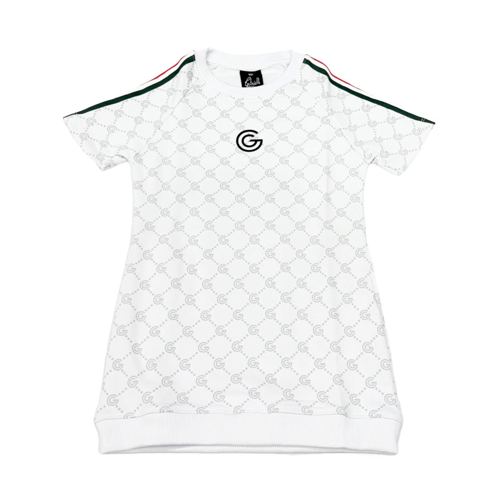 GK030 - VESTITI - Gabriella Gucci