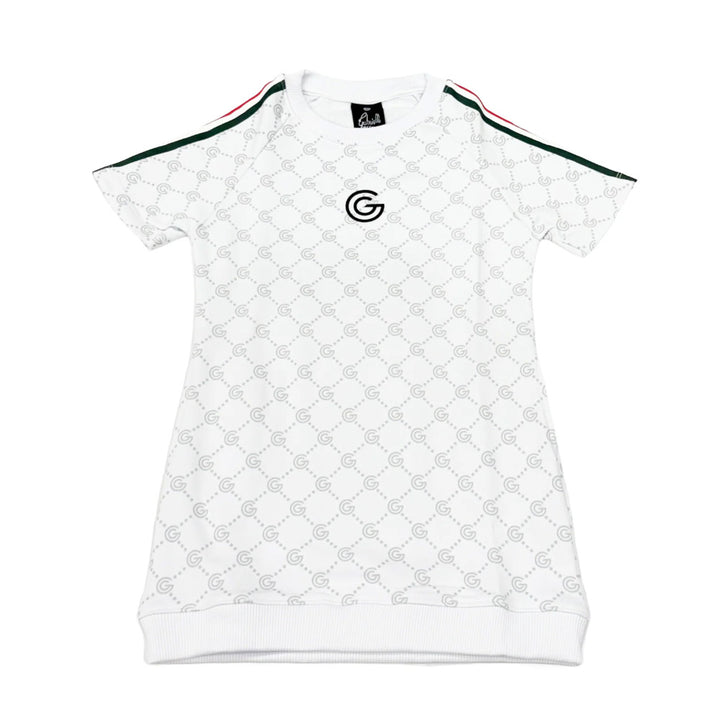 GK030 - VESTITI - Gabriella Gucci