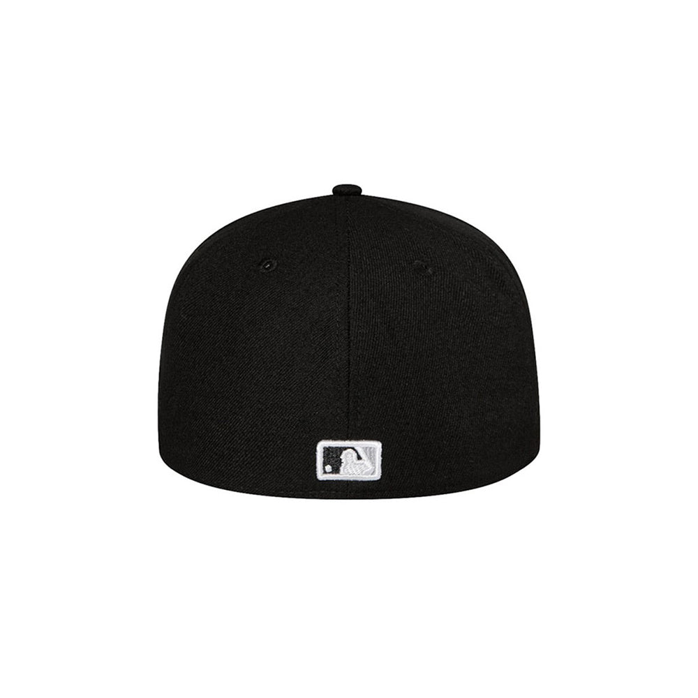 12572845 - Cappelli - New Era