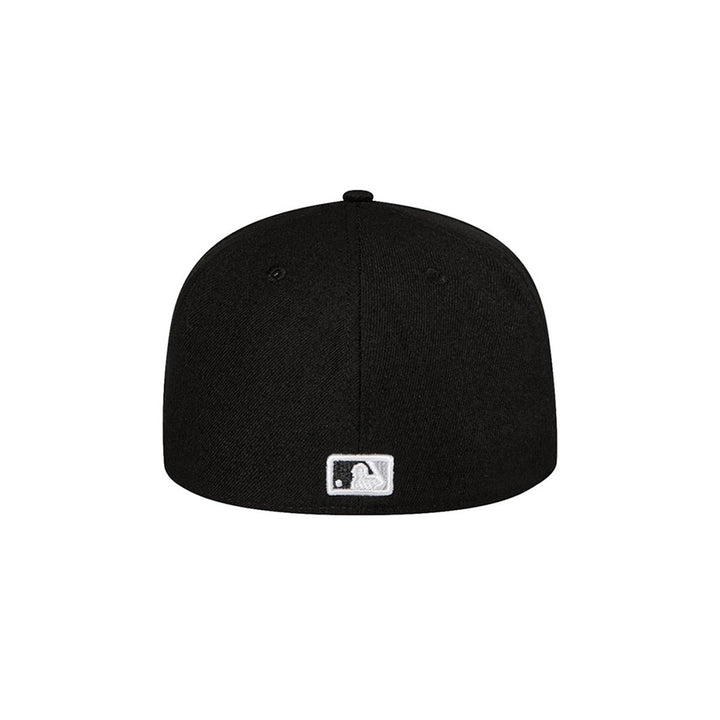 12572845 - Cappelli - New Era