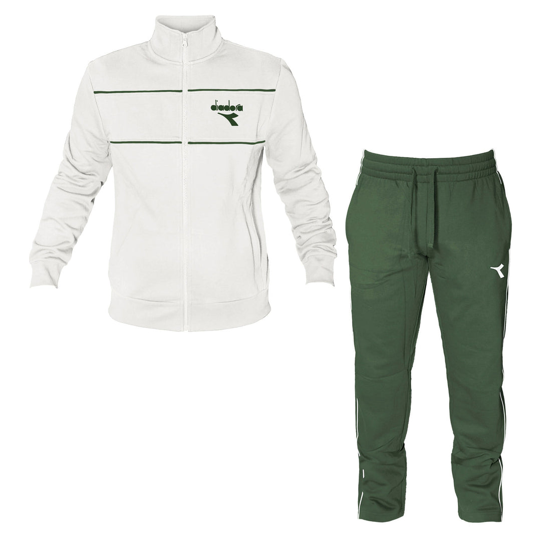 102.182281 - Tute - DIADORA