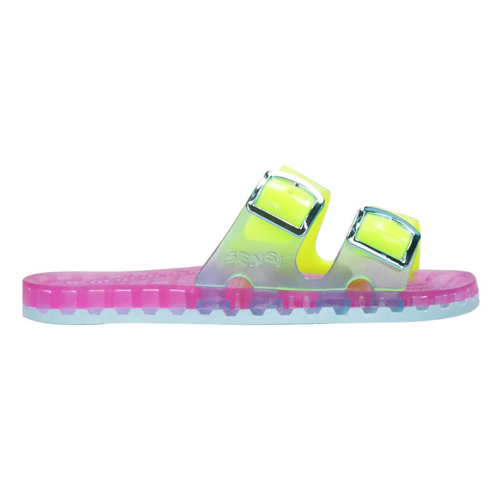 JOLLA COLOR - Scarpe - Sensi