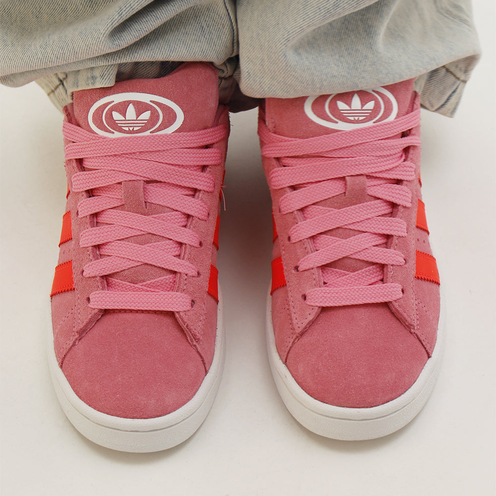 Campus 00s - Adidas
