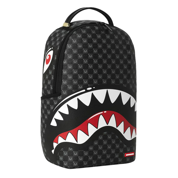 910B8633NSZ - Zaini - Sprayground - [PREORDER]
