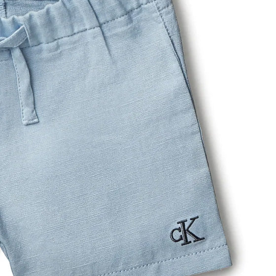LVCKSJI13B - Tute - Calvin Klein