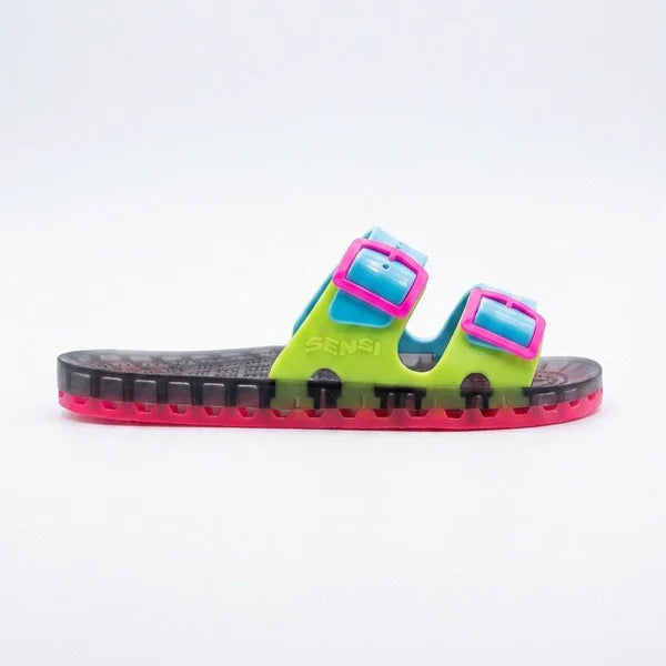 JOLLA COLOR - Scarpe - Sensi