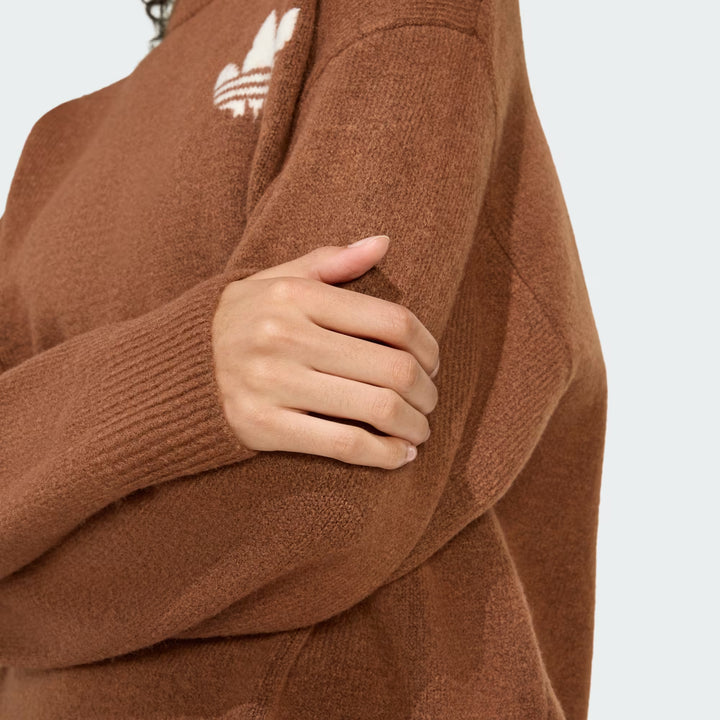 KF2340 - maglione - Adidas