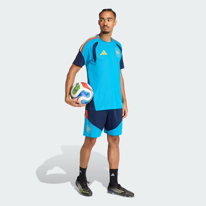 KA8189 - Pantaloncini - Adidas