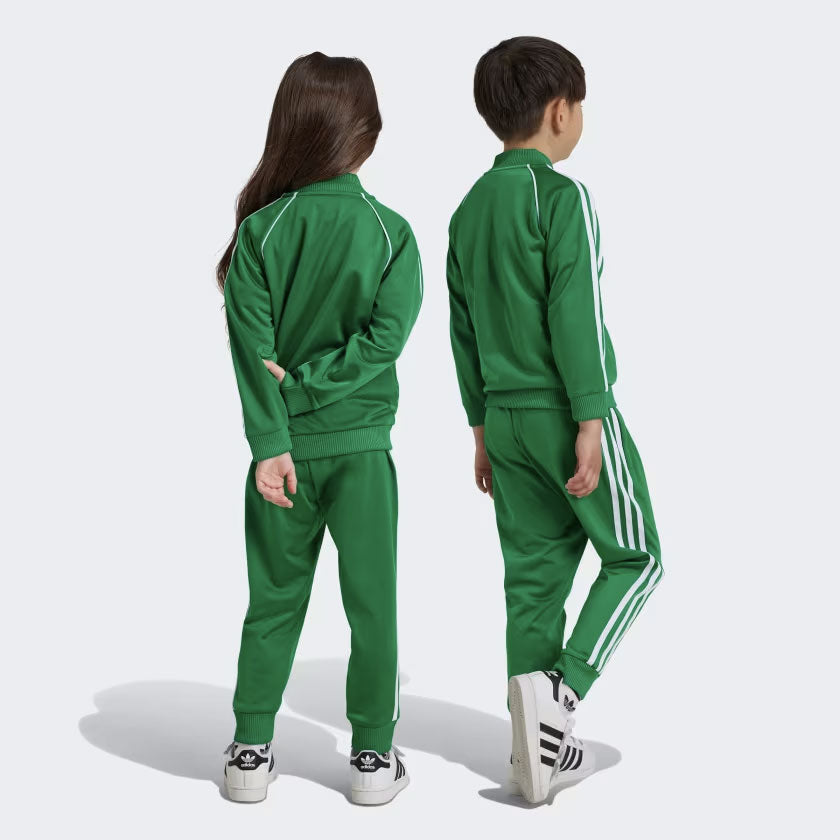 IY4791 - Tute - Adidas