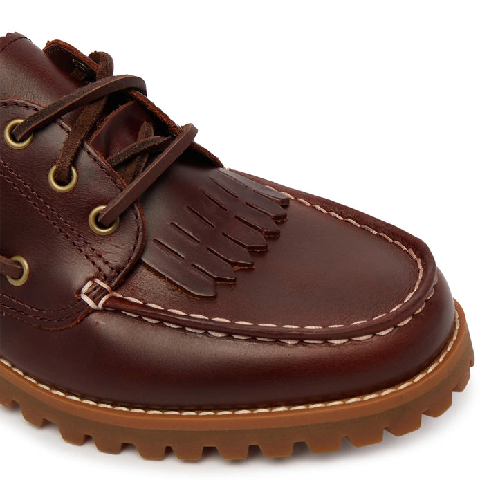 WOMEN'S CLOG TIMBERLAND NOREEN CASUAL MULE TB0A4198EIW1