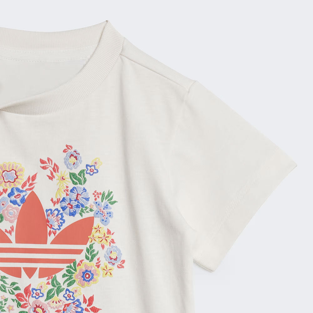 JC8013 - Completi - Adidas